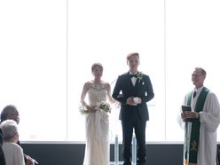 em____wdさんの画像3枚目