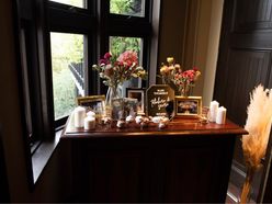 k0921_saさんの画像2枚目