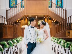 tkr_weddingさんの画像3枚目