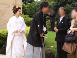 a2018.09.09yさんの画像3枚目