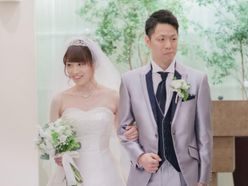 cho0314さんの画像1枚目