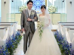 nm_wd2021さんの画像1枚目