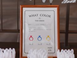 wakapiさんの画像2枚目