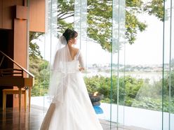 kumasapuroOoさんの画像2枚目