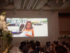 mana__wedding2018さんの画像2枚目