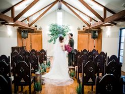 i.am.onimioさんの画像3枚目