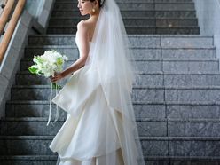 chii_weddingさんの画像3枚目