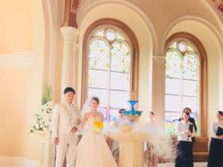 rmam_sさんの画像1枚目