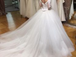 amtky20さんの画像3枚目