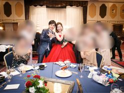 mio_30_1010さんの画像2枚目