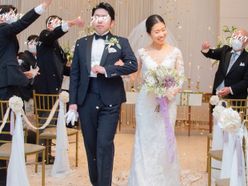 kana.wd20200404さんの画像1枚目