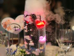 wedding.hm0501さんの画像2枚目