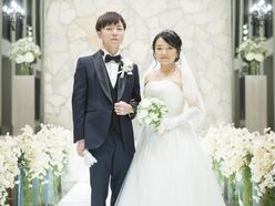 kazumi1116さんの画像2枚目