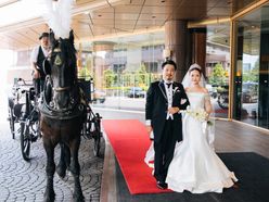 mhkb1123wdさんの画像2枚目