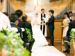 naruchanさんの画像1枚目