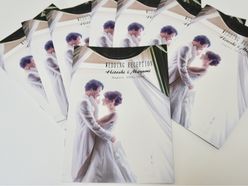 mym_tgns2さんの画像2枚目