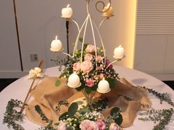 a_y.0427さんの画像2枚目