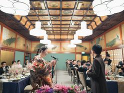 ringo_gajyoenさんの画像2枚目