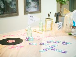 wd.0525.syさんの画像2枚目