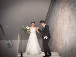 chiiipiii318さんの画像2枚目