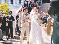 tokkytokkymaamさんの画像1枚目