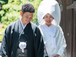 nonono811さんの画像1枚目