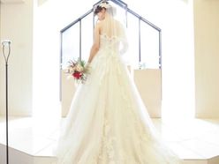 Corocoronさんの画像3枚目