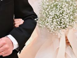 mai_ishikiriyamaさんの画像1枚目