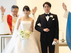 yuki2020_xoxoさんの画像1枚目