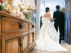 @a___202011さんの画像3枚目