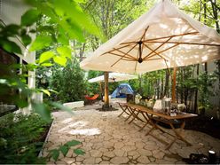 maaai0427さんの画像2枚目