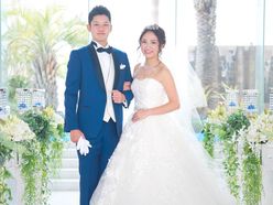 shugarweddingさんの画像3枚目