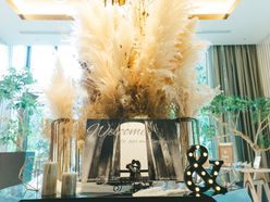 hy_wd1207さんの画像2枚目