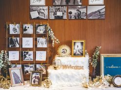 ma___wedding_さんの画像2枚目