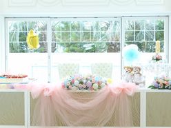 h_a.r_07さんの画像3枚目