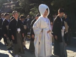 NK1119さんの画像1枚目