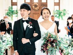 kon.y_h520さんの画像1枚目