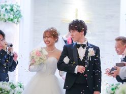 weddingaccount.com.jpさんの画像1枚目