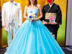 Mir♡さんの画像3枚目