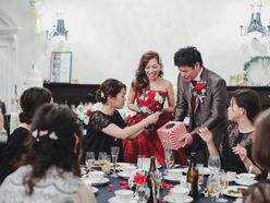 m.a.i.wdさんの画像2枚目