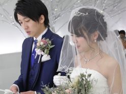 stk_0507さんの画像1枚目