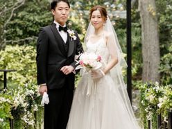 kely_wdg12さんの画像1枚目