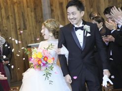 0421.e_j.weddingさんの画像1枚目