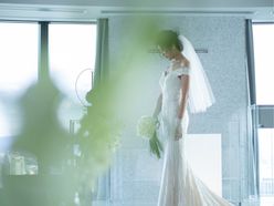 kix3.cさんの画像2枚目