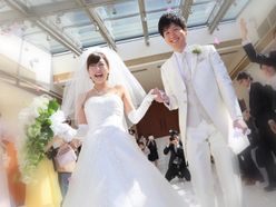 y_wed.317さんの画像1枚目