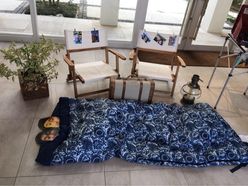 ayu.campさんの画像2枚目