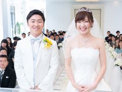 msk8118さんの画像1枚目