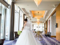 05kaaaaさんの画像2枚目