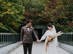 marika1216さんの画像1枚目