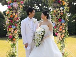 sr_wedding_1123さんの画像3枚目